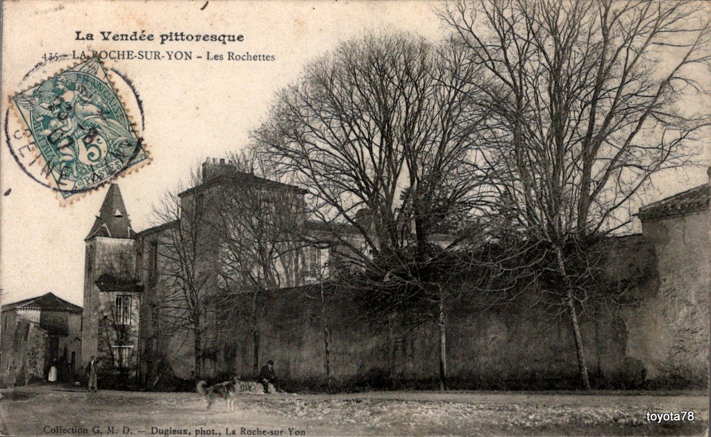 la roche sur yon.jpg