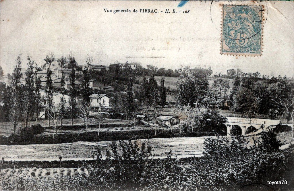 pibrac.jpg