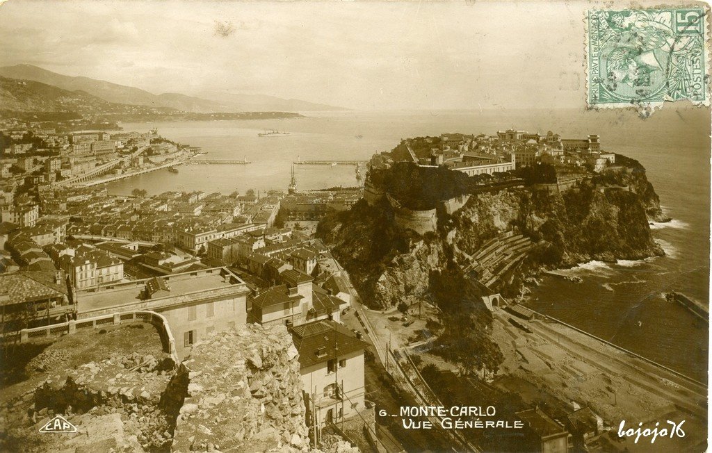 Monaco-Monte Carlo.jpg