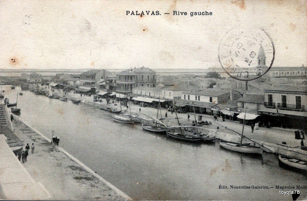 Palavas.jpg