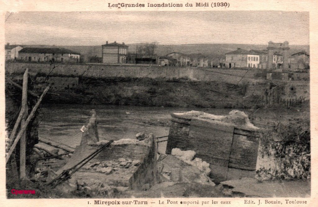 Mirepoix (31) 1.jpg