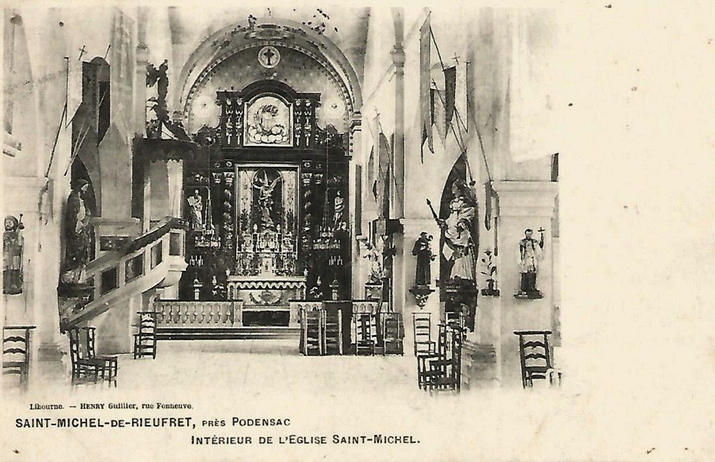 Z - Saint-Michel de Rieufret.jpg