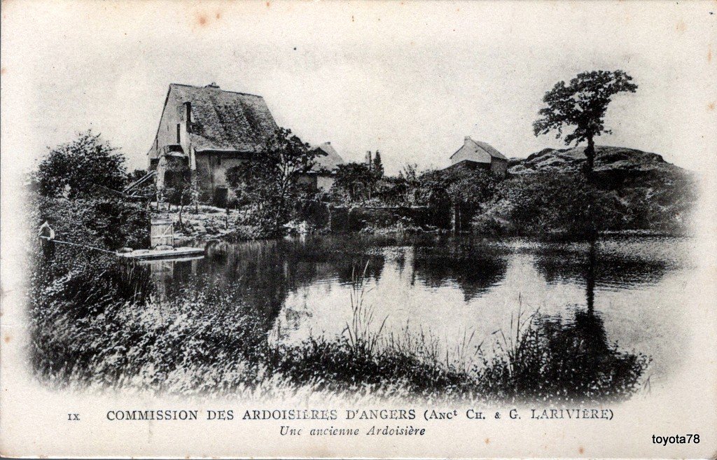 ardoisiers angers.jpg
