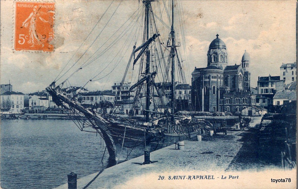 st raphaël.jpg