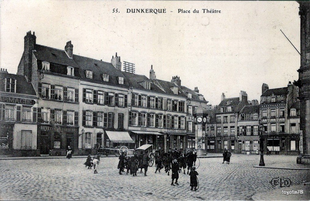 dunkerque-001.jpg