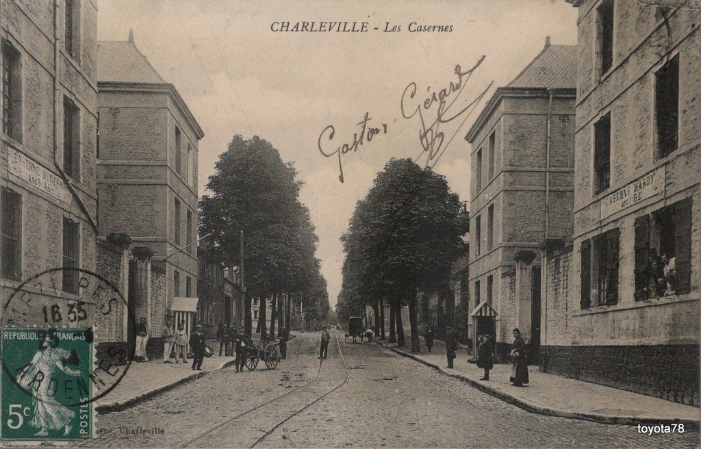 charleville la caserne.jpg