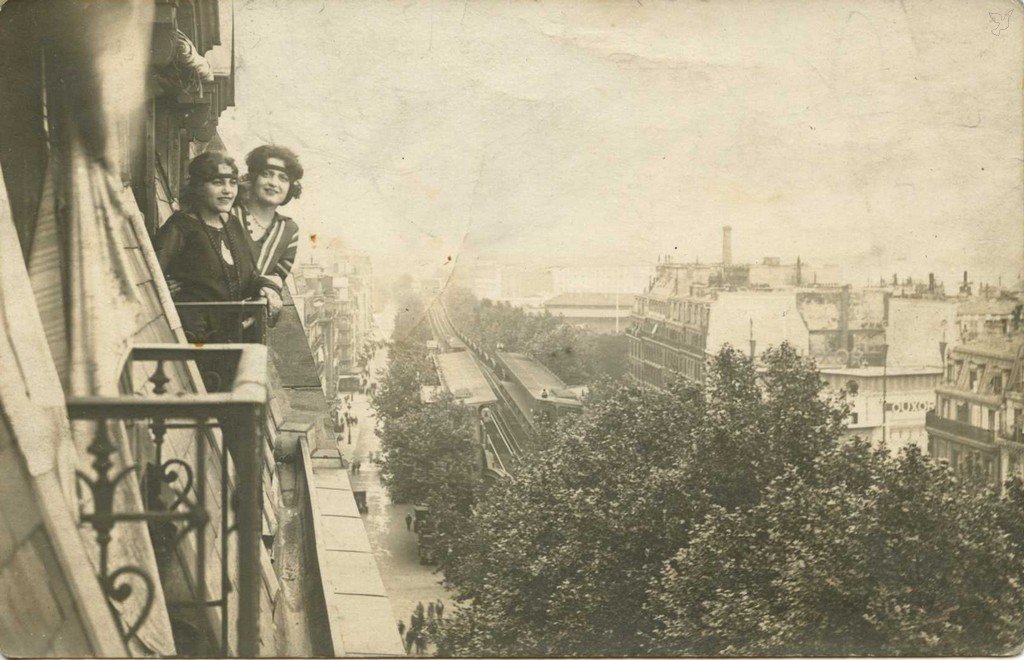 Barbès Carte-Photo.jpg