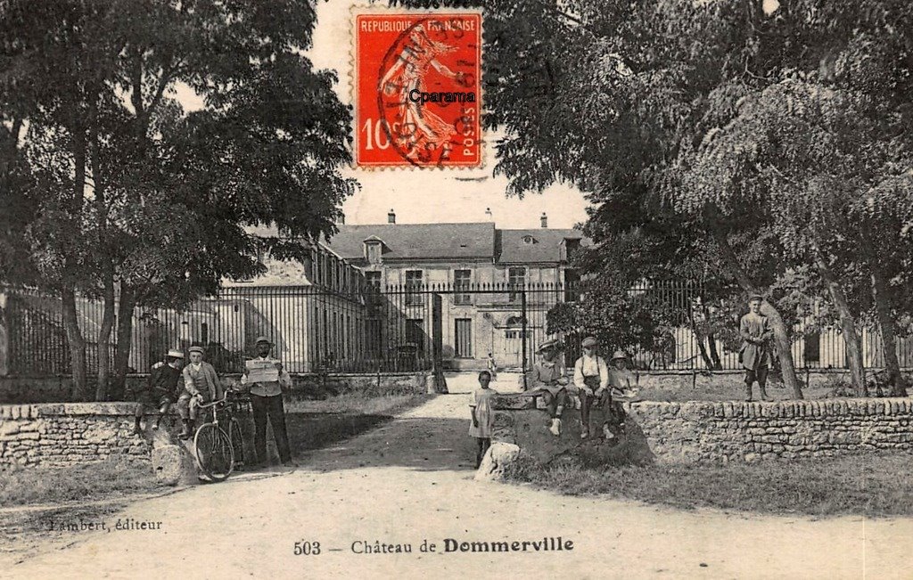 Angerville-Dommerville (28) 503.jpg