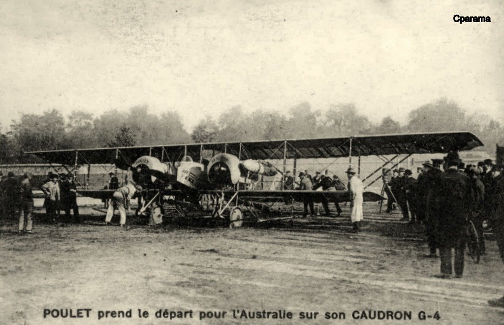 Avion Caudron.jpg