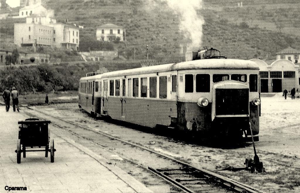 Bastia 1954.jpg