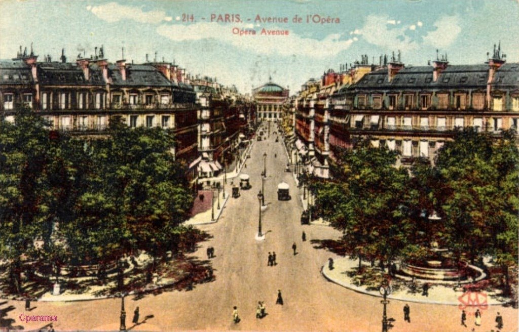 Paris 1° 214.jpg