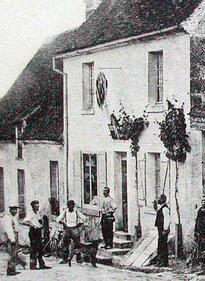 Martigny-branchage.jpg