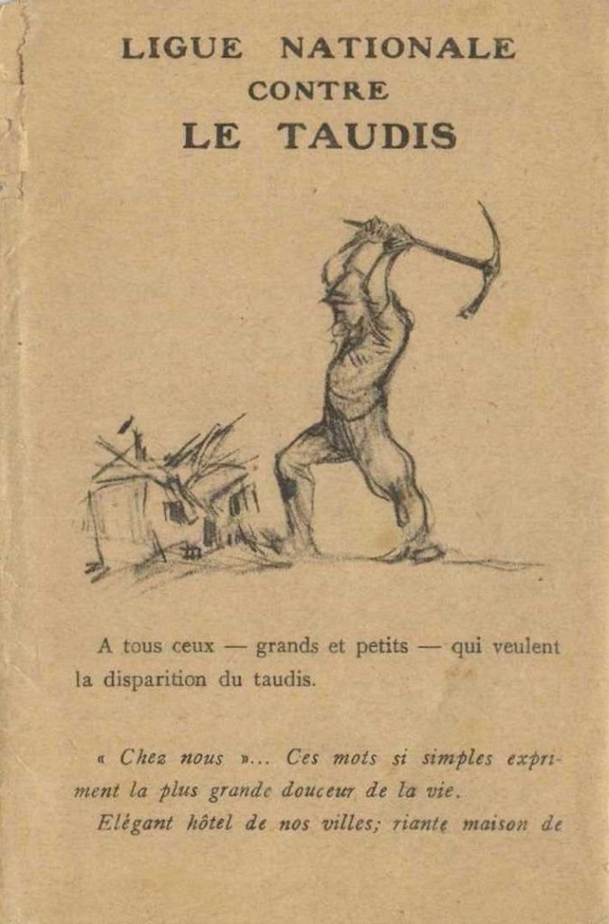 Poulbot-taudis-0-couv.jpg