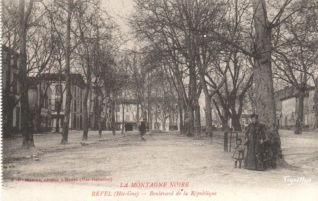 Revel-Mazens-bvd-republique-1.jpg