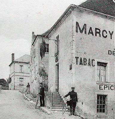 Pargny-Filain-branchage.jpg