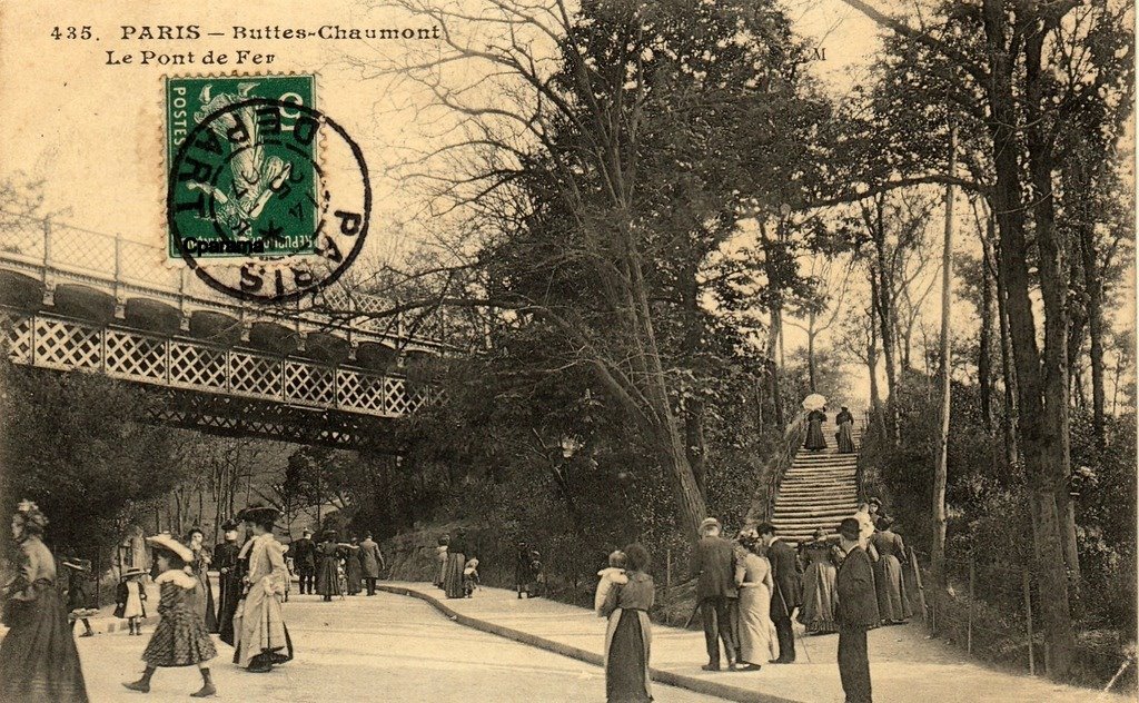 Paris 19° Buttes- Chaumont.jpg