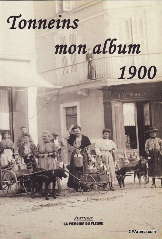 livre-tonneins-mon-album-1900-21.jpg