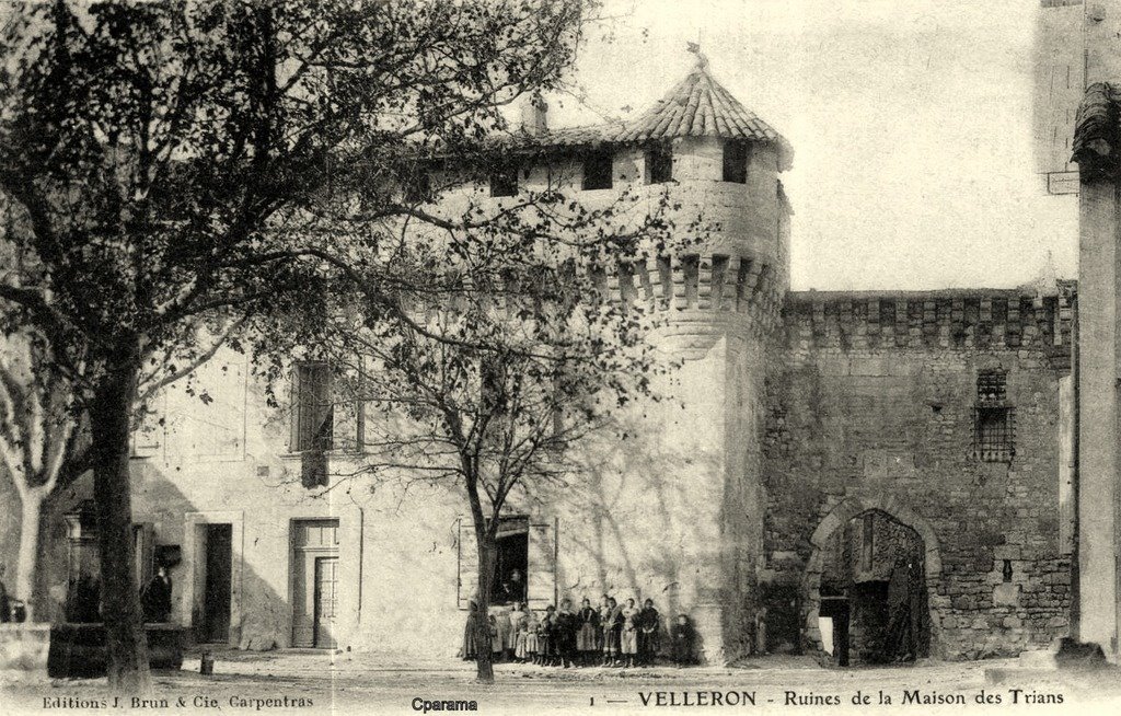 Velleron 84) 1.jpg