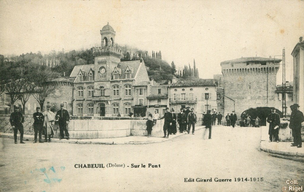 26-Chabeuil-Sur-le-Pont.jpg
