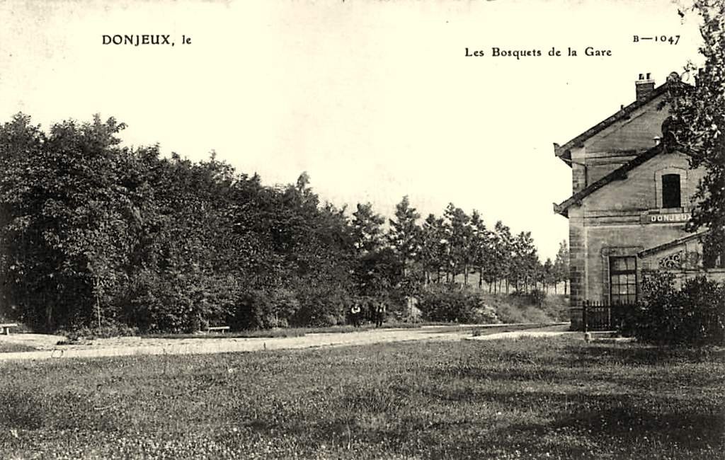 ZDonjeux (Haute-Marne).jpg