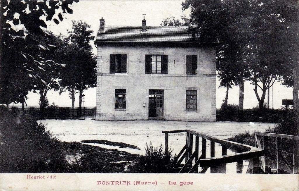 ZDontrien (Marne).jpg