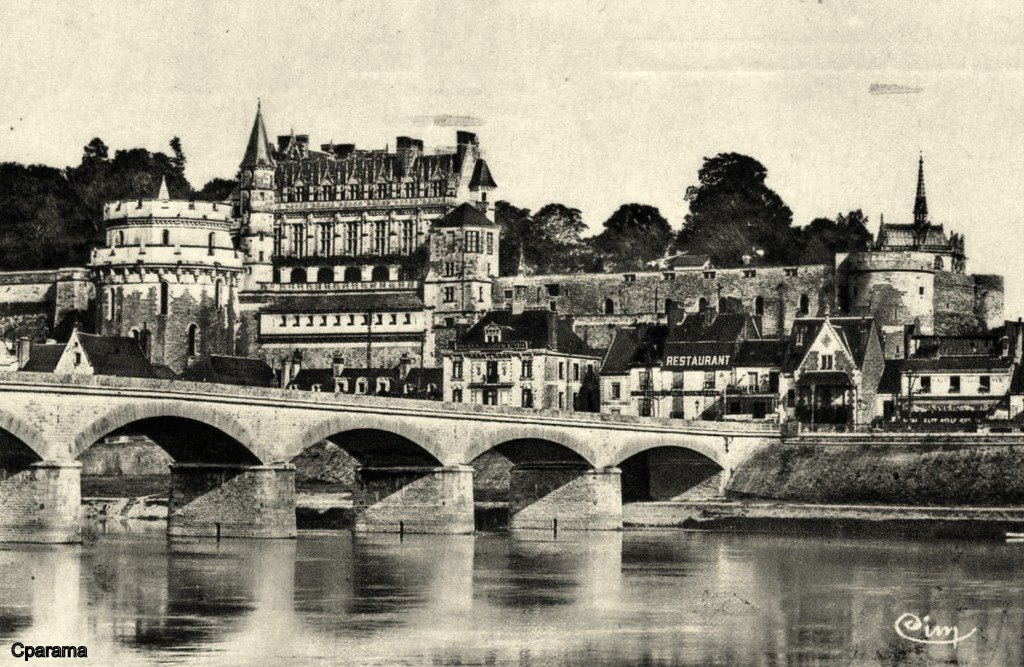 Amboise 37 (8).jpg