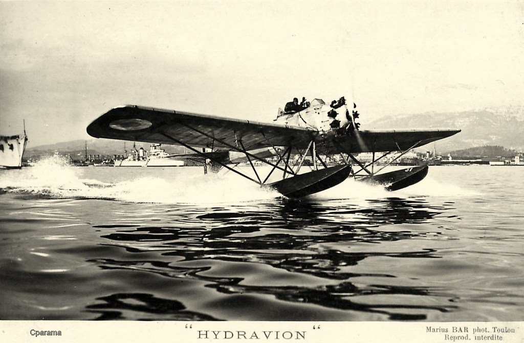 Hydravion.jpg