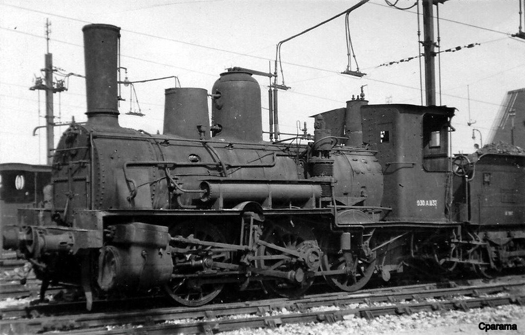 Loco 030 A 832.jpg