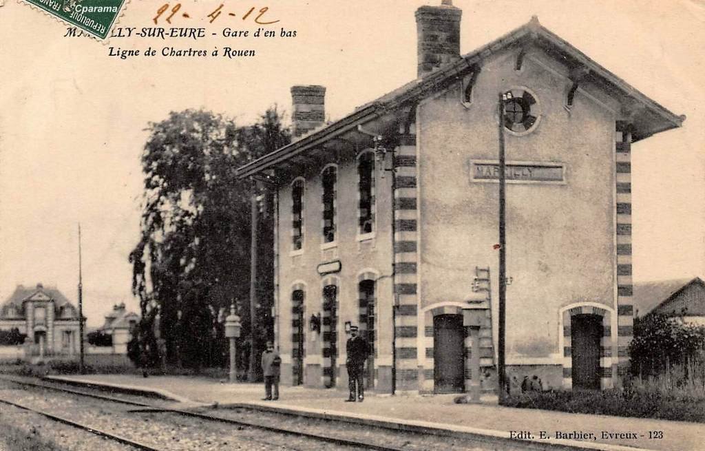 Marcilly sur Eure (27).jpg