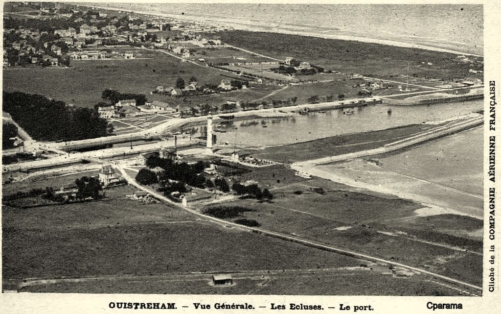 Ouistréham (14) 8.jpg