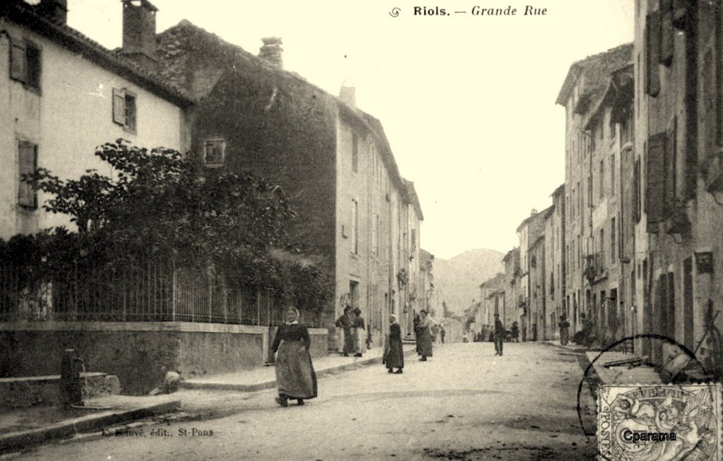 Riols (34) 1.jpg