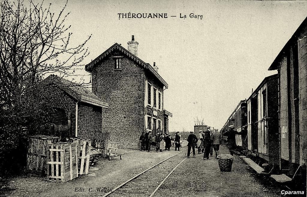 Thérouanne 62).jpg
