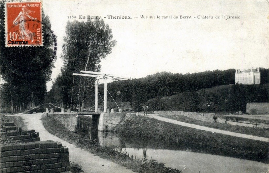 Thenioux (18) 2280.jpg