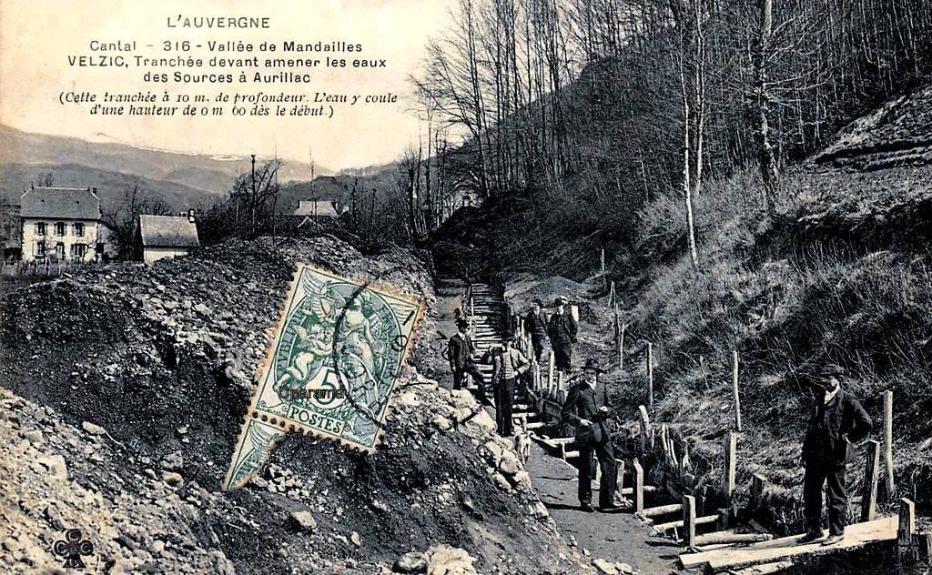 Velzic 15) 316.jpg