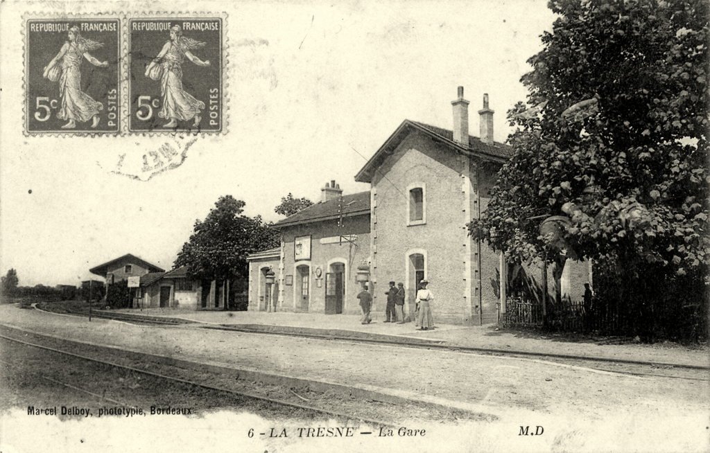 La Tresne (33) 6.jpg