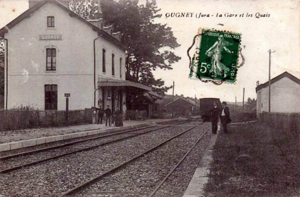 ZOugney (Jura).jpg
