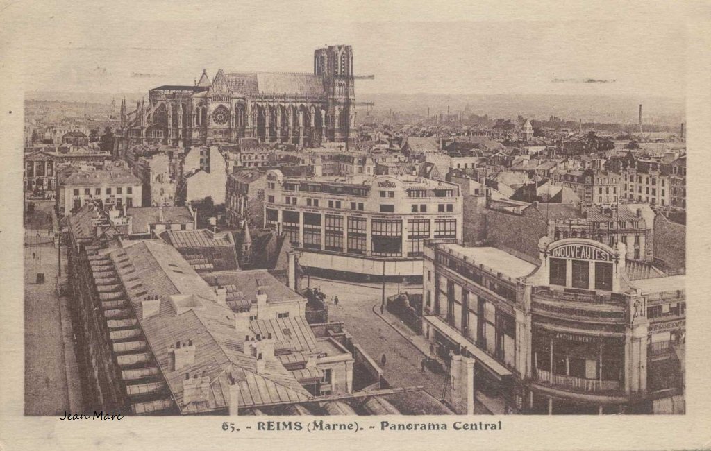 Reims - Panorama Central.jpg