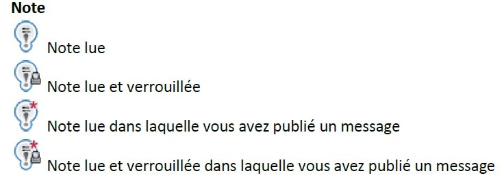 Sans titre 3.jpg