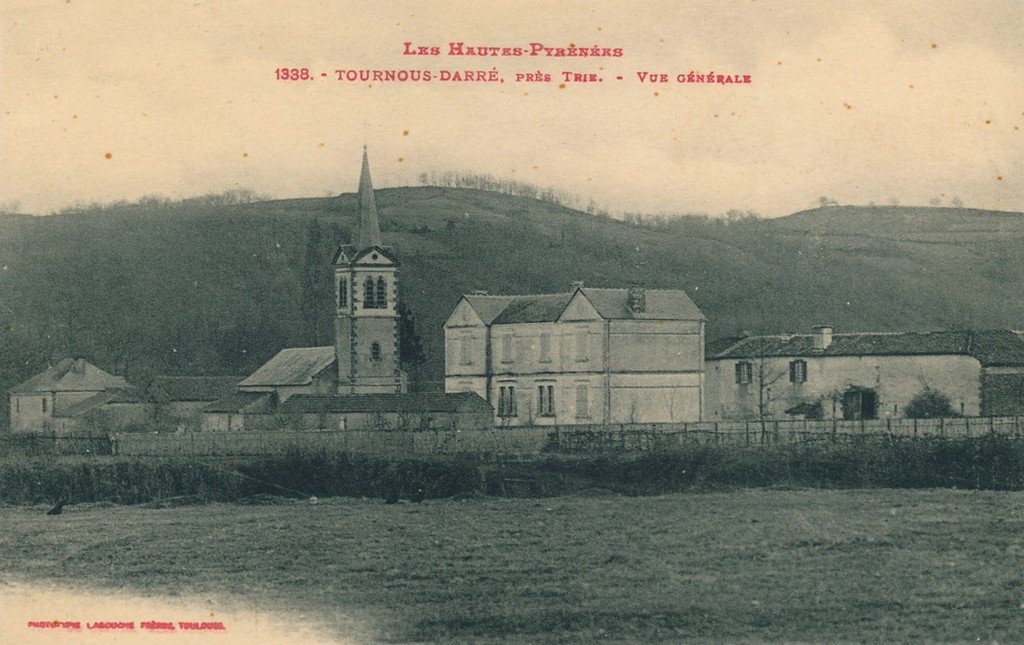Z - Tournous-Darré.jpg