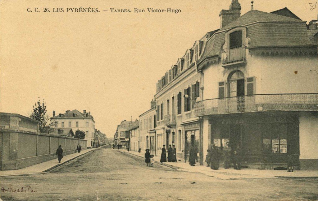 Z - Rue Victor Hugo.jpg