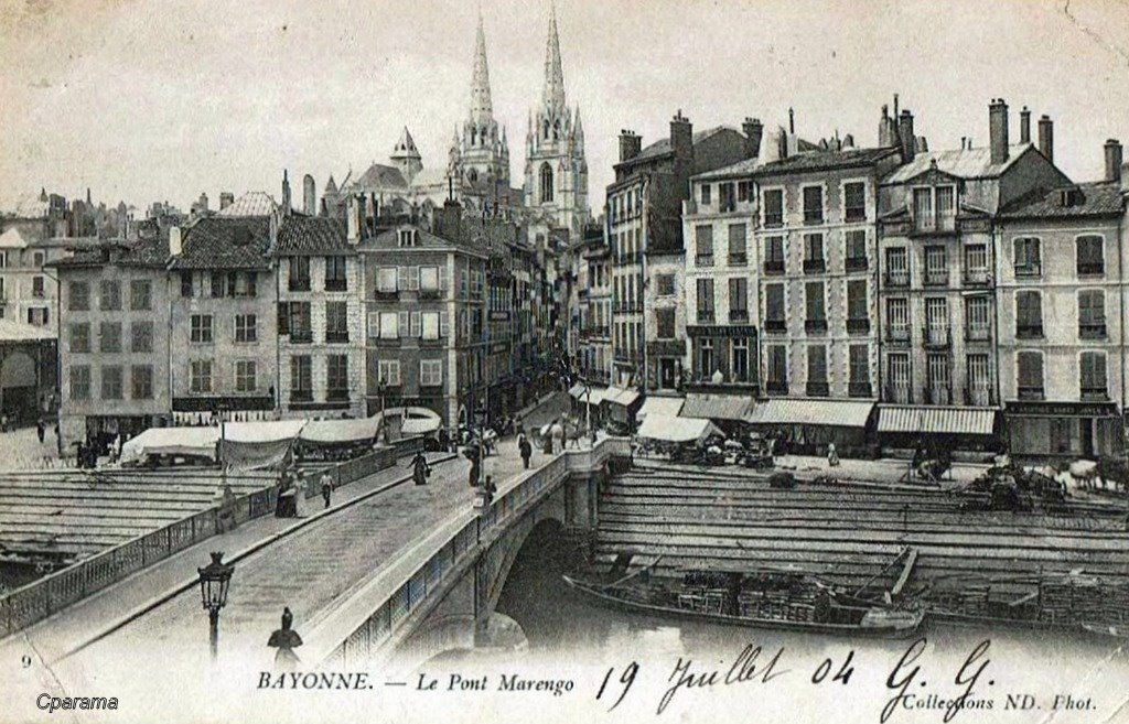Bayonne (64) 9.jpg