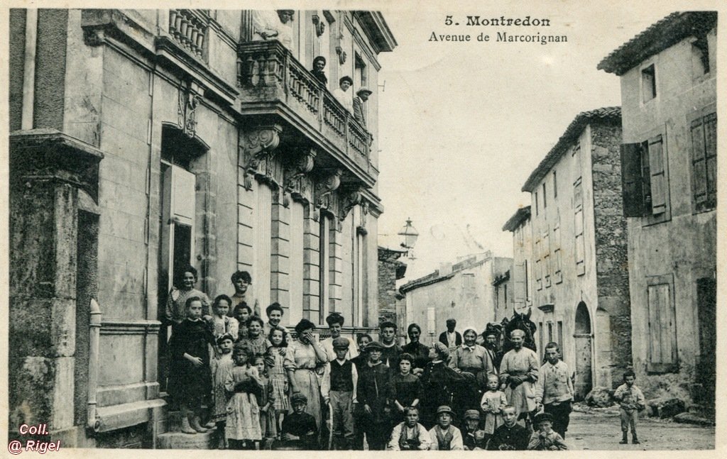 11-Montredon-Avenue-de-Marcorignan-Editions-Palau-Freres-Carcassonne.jpg