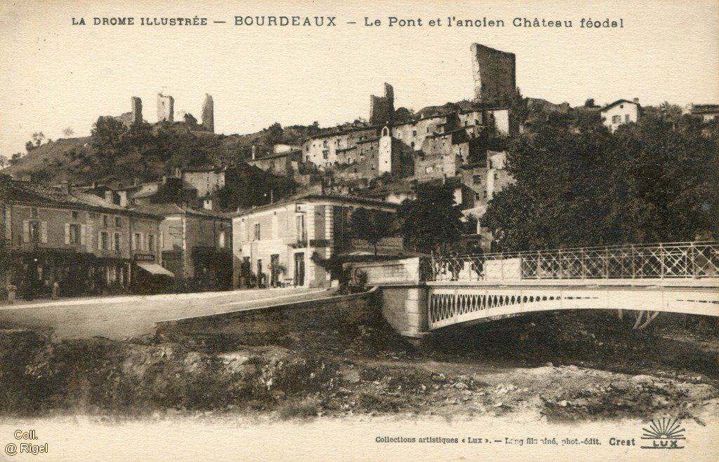 26-Bourdeaux-Pont-et-Ancien-Chateau-Feodal.jpg
