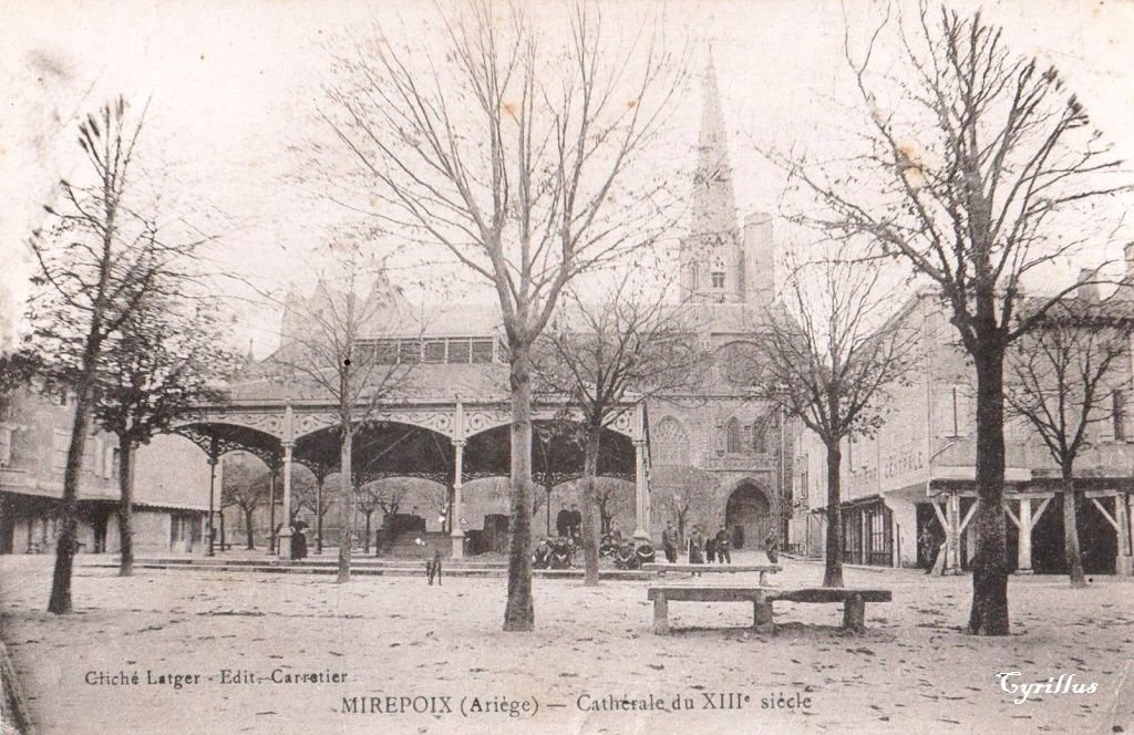 Mirepoix Carretier cathedrale.jpg