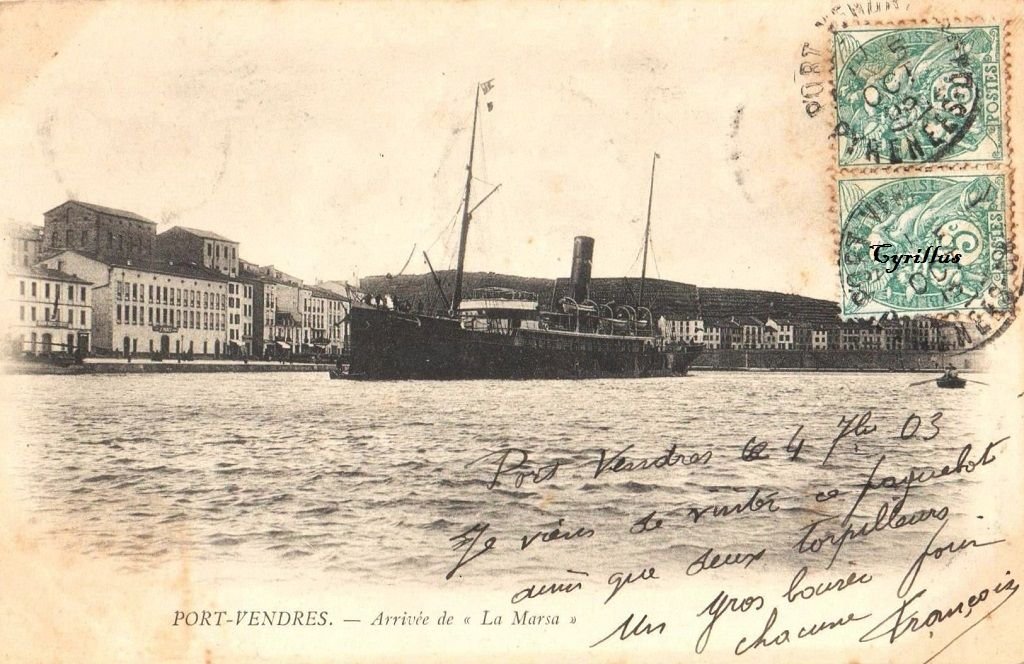 Port-Vendres Neurdein Marsa.jpg