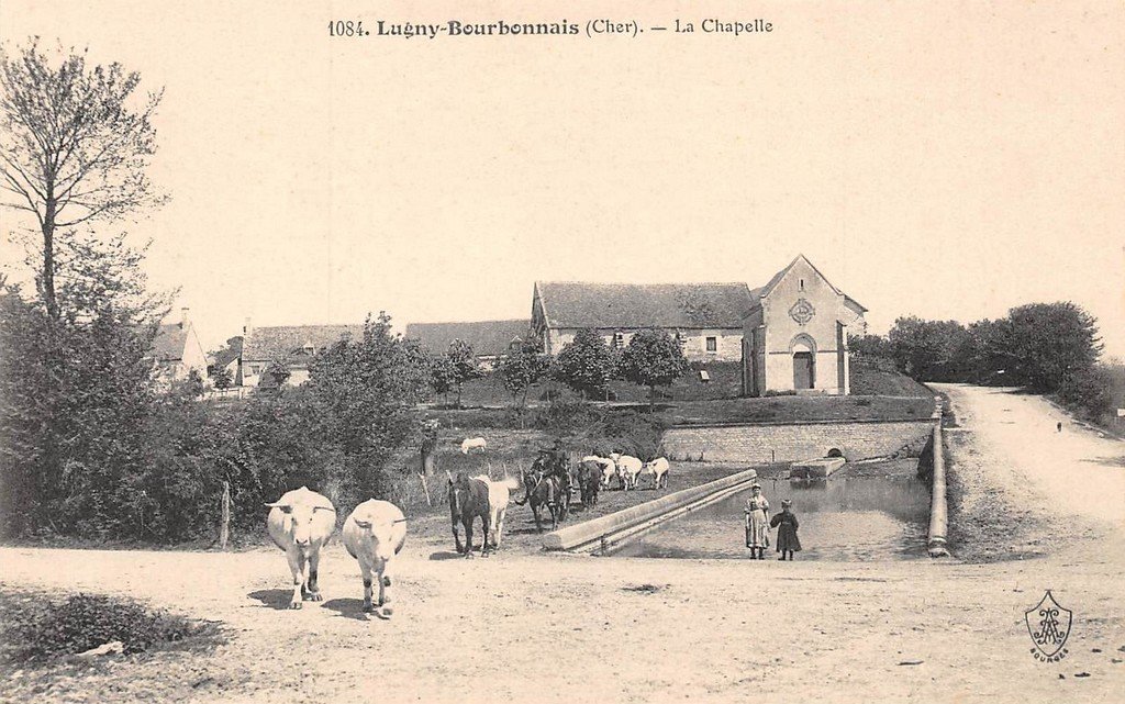 Z - Lugny_Bourbonnais.jpg