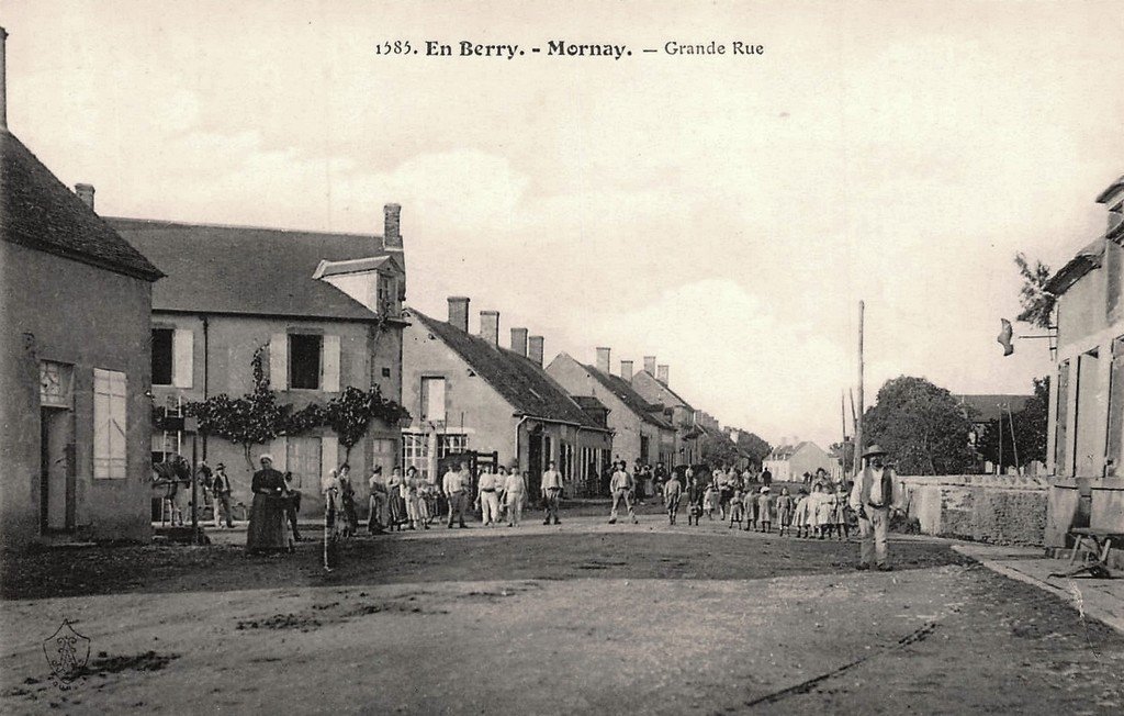 Z - Mornay-Berry.jpg
