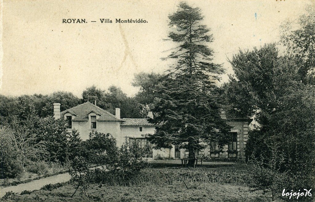 17-Royan-Villa Montevideo.jpg