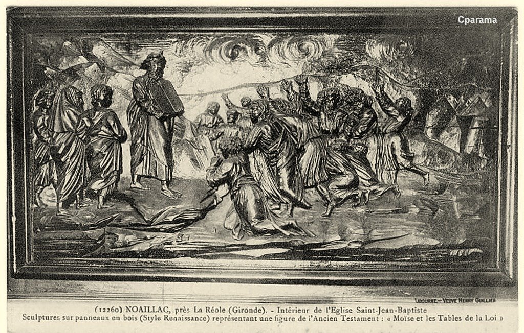 Noaillac 33) 12260.jpg