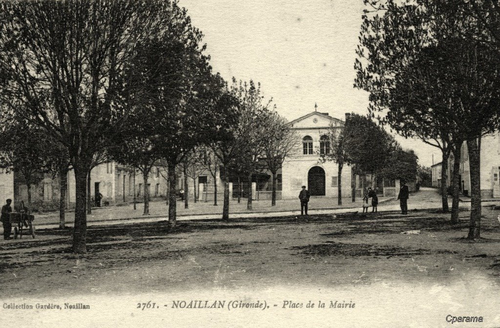 Noaillan 33) 2761.jpg